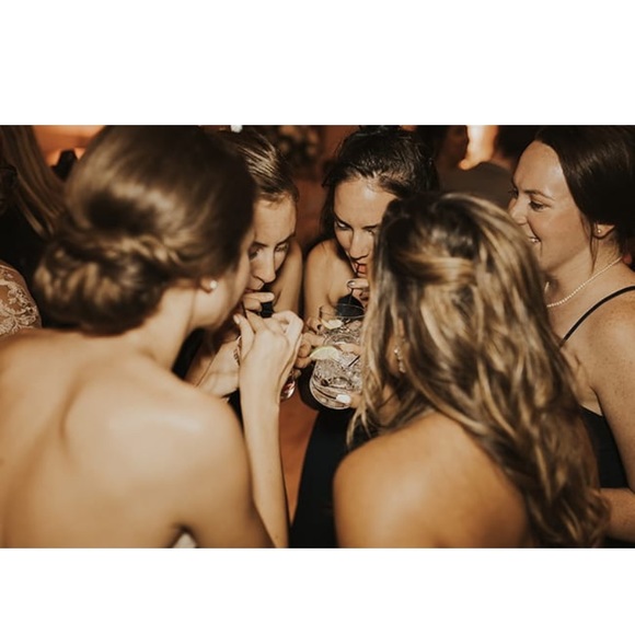 Meet your Posher - Picture 1 of 1